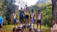 /album/a2%c2%ba-etapa-intermunicipal-mtb-2015-nova-venecia-es/sub-35-jpg2/
